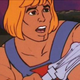 Illustration for article titled Adorably childlike producers still want to play with He-Man movie